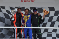 2021RMC1FranciacortaSieger024