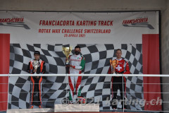 2021RMC1FranciacortaSieger027