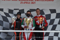 2021RMC1FranciacortaSieger029