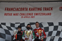 2021RMC1FranciacortaSieger030