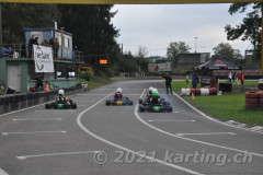 2021WCWohlenVaria033