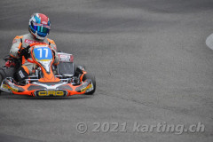 2021WCWohlenVaria058