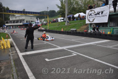2021WCWohlenVaria090