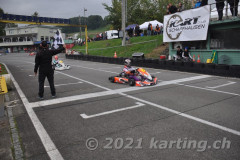 2021WCWohlenVaria091