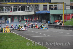 2021WCWohlenVaria093
