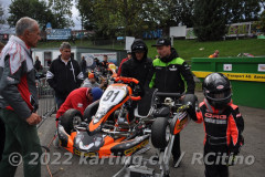 2022HCVaria-RaCi-011
