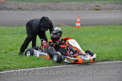 2022HCVaria-RaCi-012