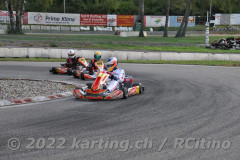 2022HCVaria-RaCi-019