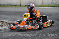 2022HCVaria-RaCi-020