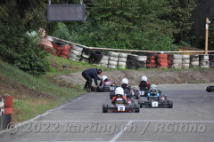 2022HCVaria-RaCi-023