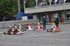 2022HCVaria-RaCi-024