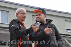 2022HCVaria-RaCi-025