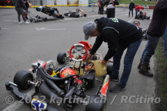 2022HCVaria-RaCi-026