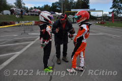2022HCVaria-RaCi-028