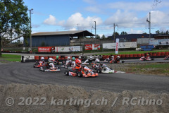 2022HCVaria-RaCi-029