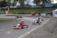 2022HCVaria-RaCi-030