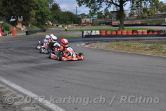 2022HCVaria-RaCi-031