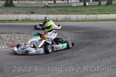 2022HCVaria-RaCi-033