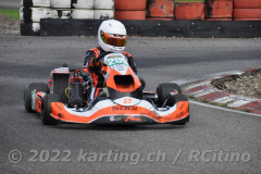 2022HCVaria-RaCi-035