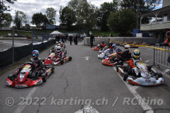 2022HCVaria-RaCi-036