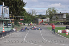 2022HCVaria-RaCi-038