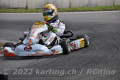 2022HCVaria-RaCi-042