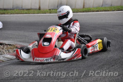 2022HCVaria-RaCi-043