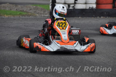 2022HCVaria-RaCi-046