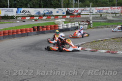 2022HCVaria-RaCi-047