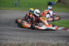 2022HCVaria-RaCi-048