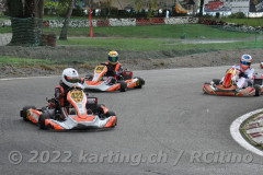 2022HCVaria-RaCi-050