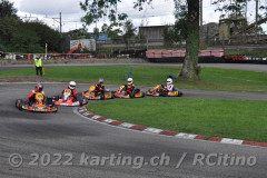 2022HCVaria-RaCi-051