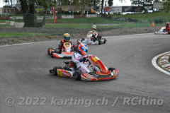 2022HCVaria-RaCi-052