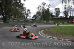 2022HCVaria-RaCi-053