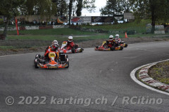 2022HCVaria-RaCi-054