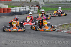 2022HCVaria-RaCi-055