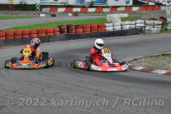 2022HCVaria-RaCi-056