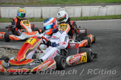 2022HCVaria-RaCi-058