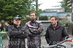 2022HCVaria-RaCi-059