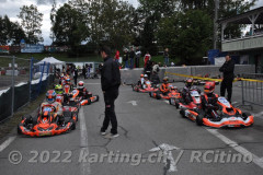 2022HCVaria-RaCi-060