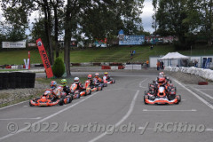 2022HCVaria-RaCi-061