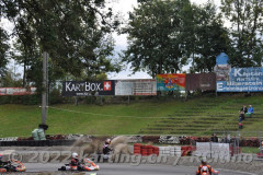 2022HCVaria-RaCi-062