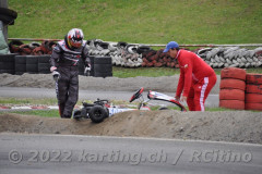 2022HCVaria-RaCi-064