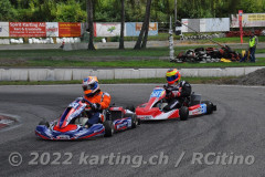 2022HCVaria-RaCi-065