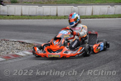 2022HCVaria-RaCi-066