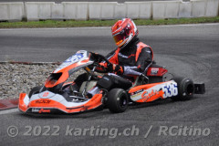 2022HCVaria-RaCi-067