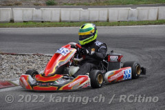 2022HCVaria-RaCi-068