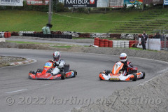 2022HCVaria-RaCi-069