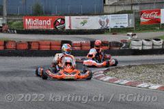 2022HCVaria-RaCi-070