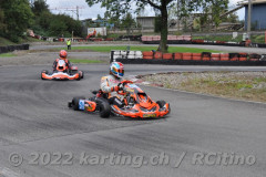 2022HCVaria-RaCi-072